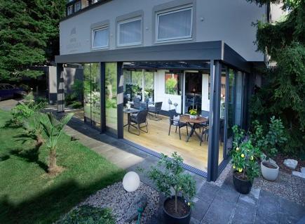 Hotel Burgblick Badenweiler Luaran gambar