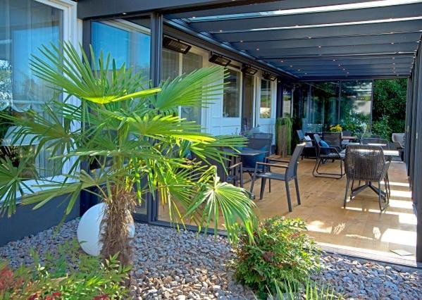Hotel Burgblick Badenweiler Luaran gambar