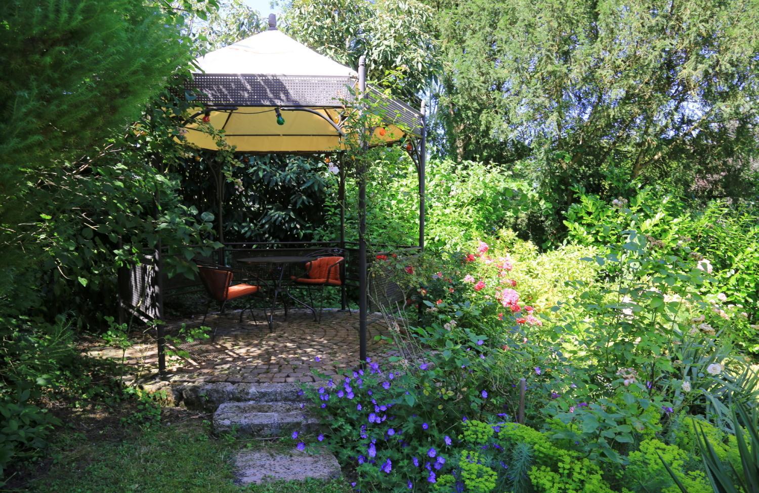 Hotel Burgblick Badenweiler Luaran gambar